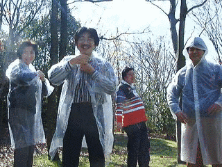 喜多哲士の画像