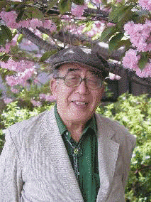 北川幸比古の画像