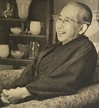 黒沼健の画像