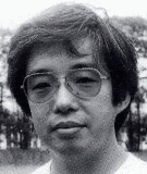斉藤英一朗の画像