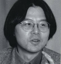 岬兄悟の画像