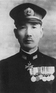 秋山門造の画像