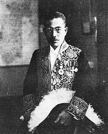 阿部嘉輔の画像