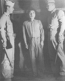 阿部孝壮の画像
