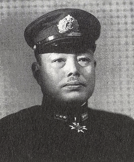 阿部俊雄の画像