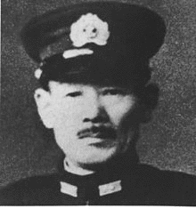 阿部弘毅の画像