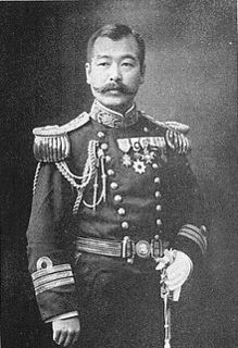 安保清種の画像