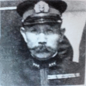 有地十五郎の画像