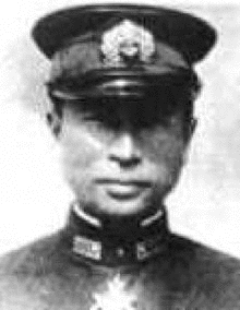 有馬正文の画像