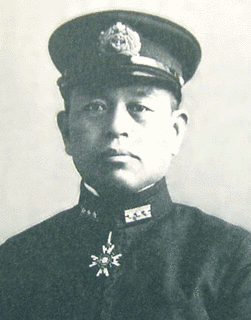 有賀幸作の画像