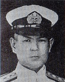 安久榮太郎の画像