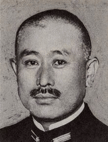 安東昌喬の画像