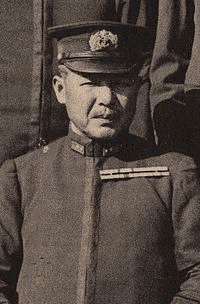 飯田延太郎の画像