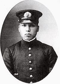 伊崎俊二の画像