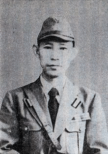 石川信吾の画像