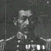 伊地知季珍の画像