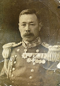 石橋甫の画像