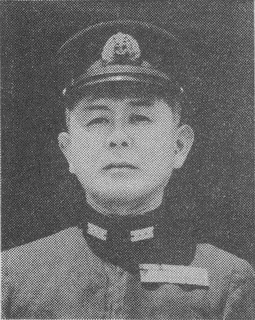 伊集院松治の画像