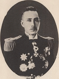 井上継松の画像