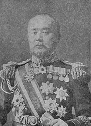 井上良雄の画像