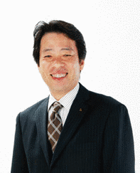 今里博の画像