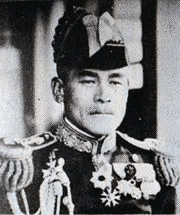 今村信次郎の画像