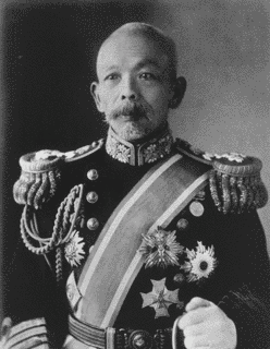 岩淵三次の画像