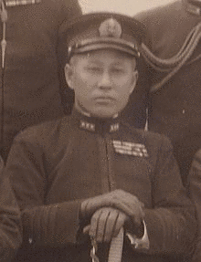 岩村清一の画像