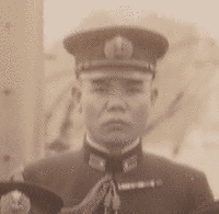 上野権太の画像