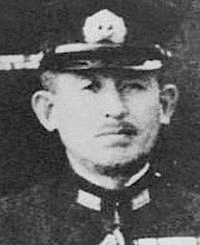 遠藤喜一の画像