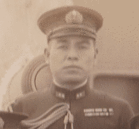 大杉守一の画像
