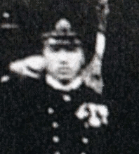 太田質平の画像