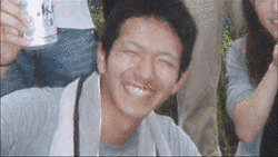 太田泰治の画像