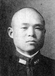 大田実の画像