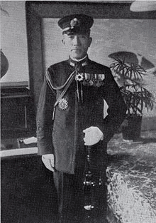 大西新蔵の画像