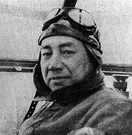大西瀧治郎の画像