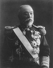 大沼龍太郎の画像