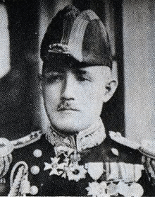 大湊直太郎の画像