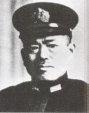 大森仙太郎の画像