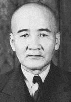 岡敬純の画像
