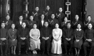 小川貫爾の画像