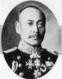 小倉鋲一郎の画像