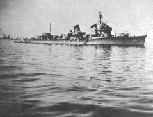 香川清登の画像