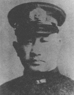 角田覚治の画像