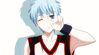 KUROKOの画像