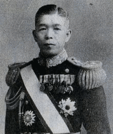 片桐英吉の画像