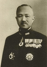 加藤隆義の画像