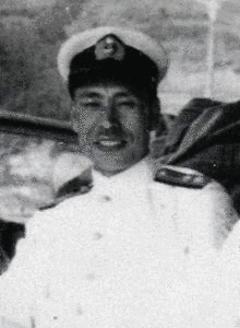 加藤良之助の画像