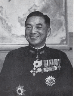 金沢正夫の画像