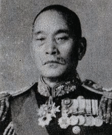 上泉徳弥の画像